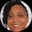  Marsha W.