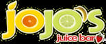 Jojo’s Juice Bar and Grill