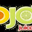 Jojo’s Juice Bar and Grill