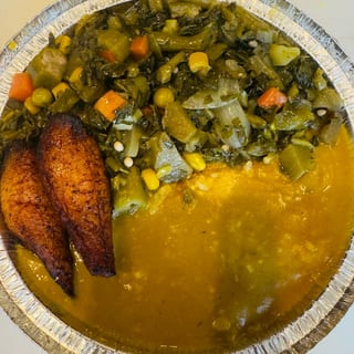 DAHL